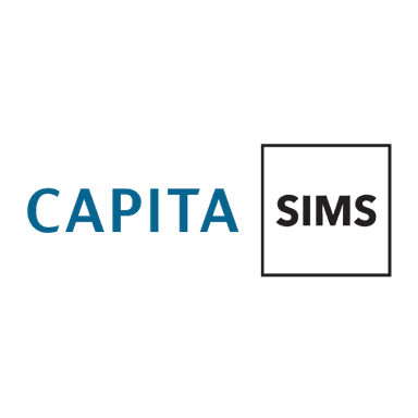 SIMS
