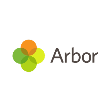 Arbor
