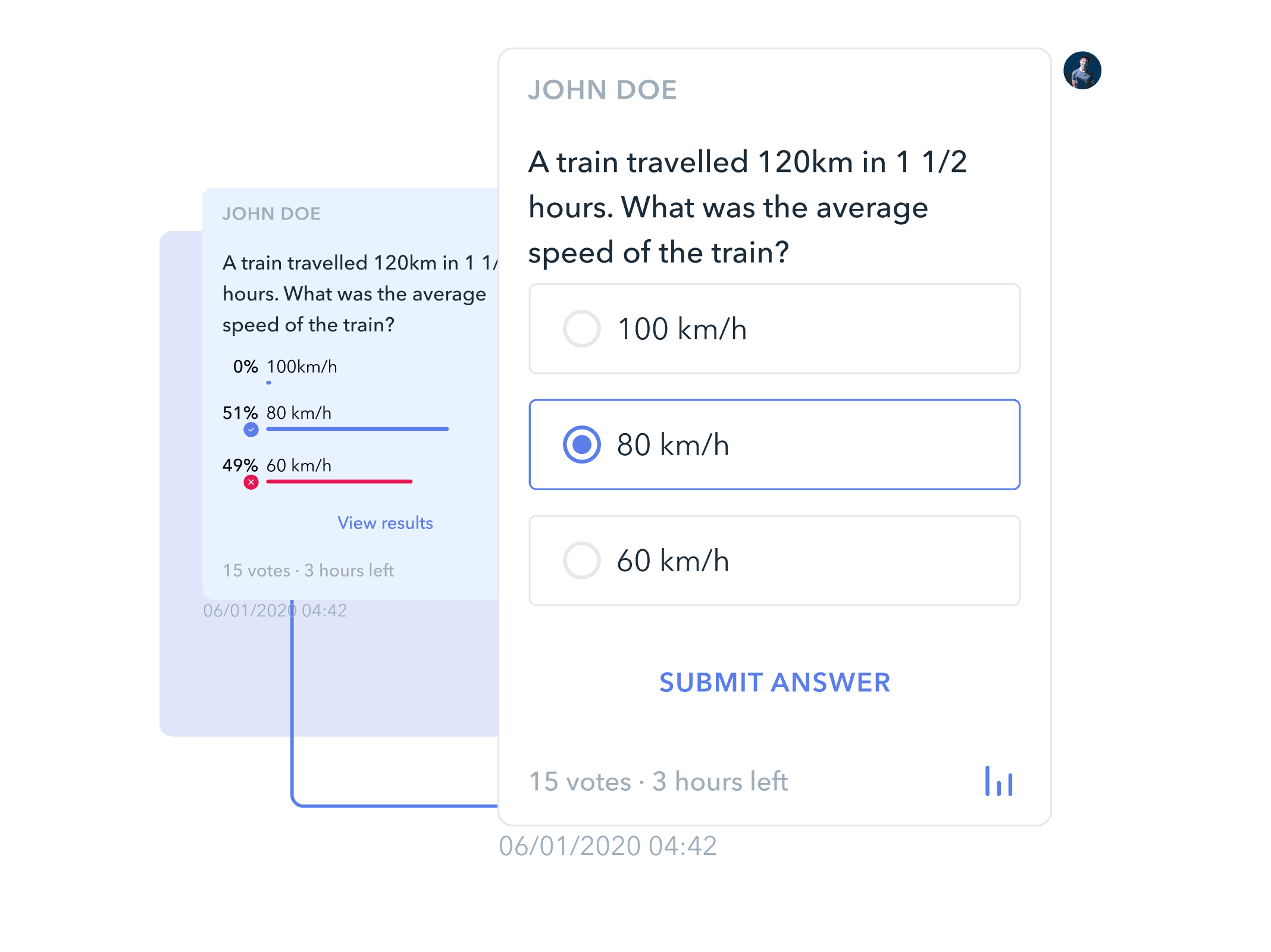 #blendedLearning ready