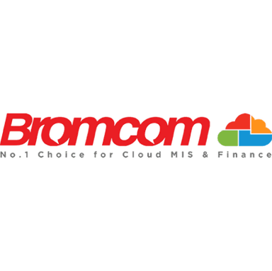 Bromcom