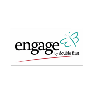 Engage