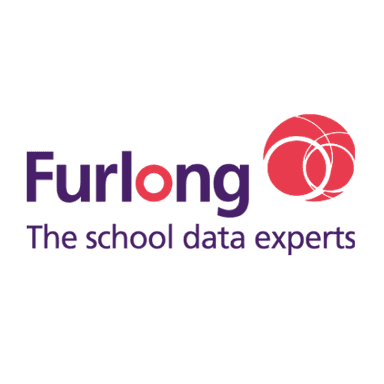 Furlong