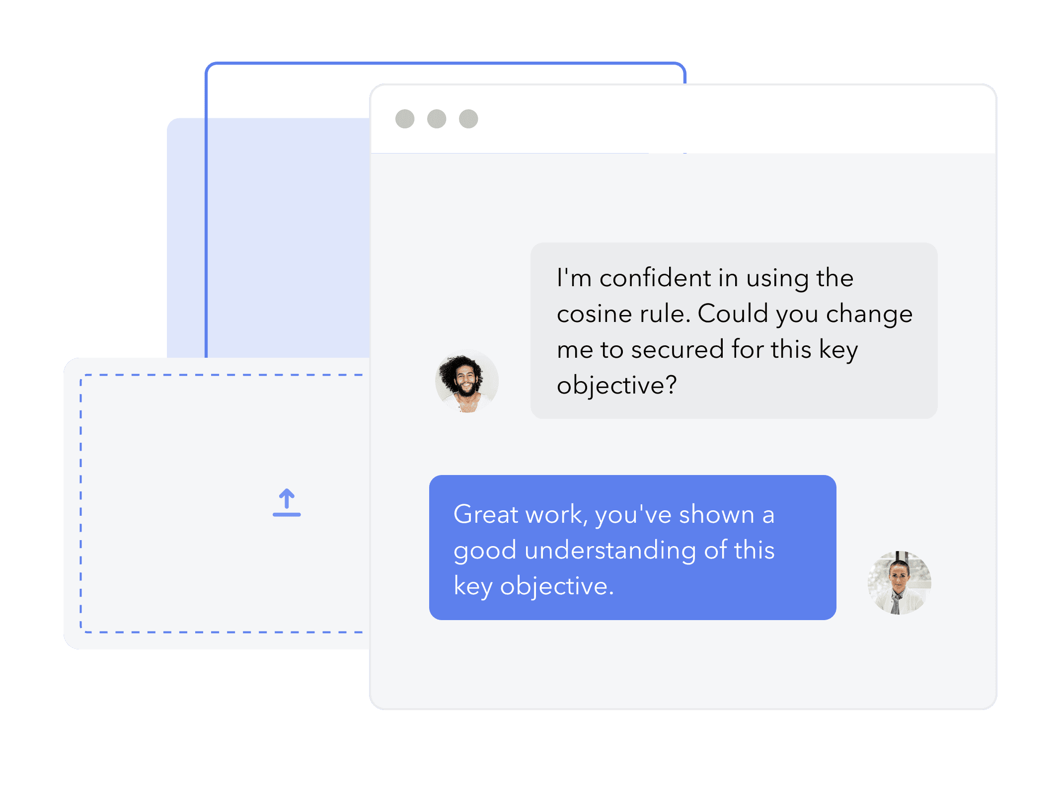 Transparency and accessibility