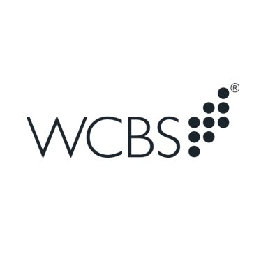 WCBS